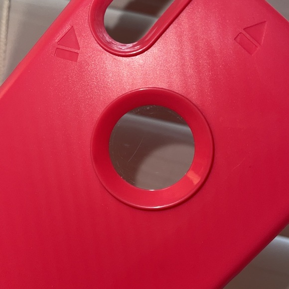 iphone XS Max Phone Case - Picture 6 of 9